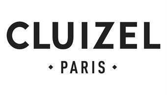 Michel Cluizel
