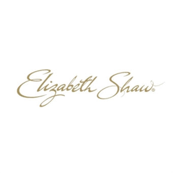 Elizabeth Shaw
