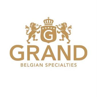 Grand