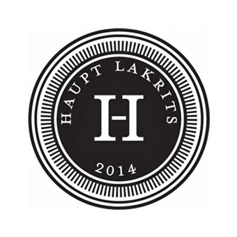 Haupt Lakrits