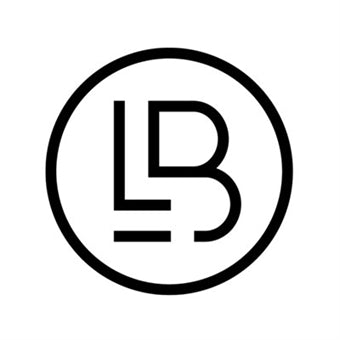 Lakrids By Bülow