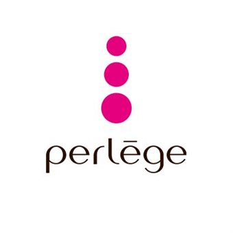 Perlege
