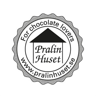 Pralinhuset