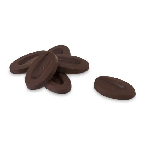 Valrhona Manjari 64% 250g