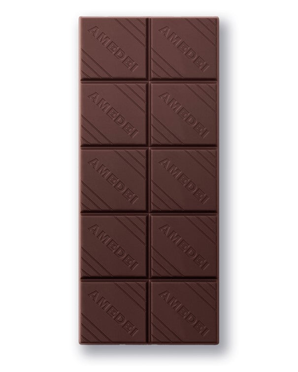 Amedei Cru Grenada 85% 50g