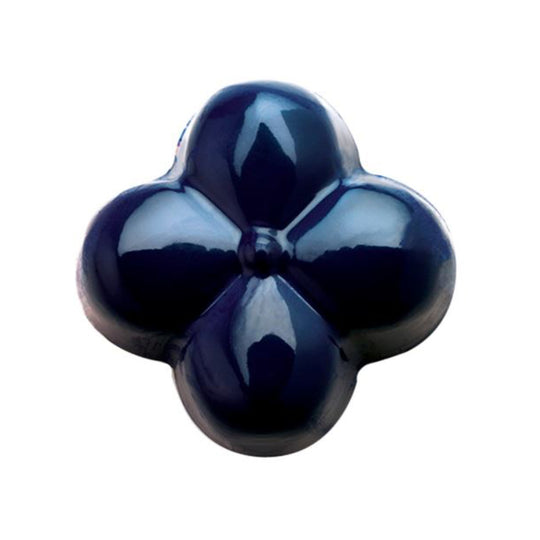Mona Lisa Power Flowers Natural Blue 50g