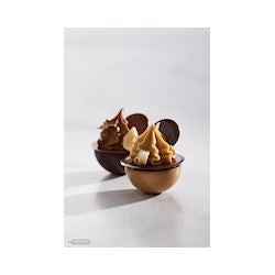 Chocolate World Pralineform CW12035
