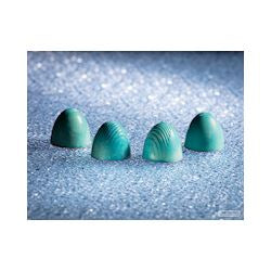 Chocolate World Pralineform CW12091