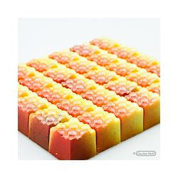 Chocolate World Pralineform CW1677