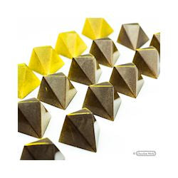 Chocolate World Pralineform CW1754