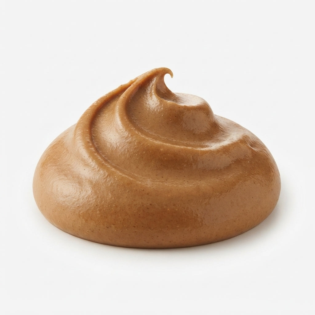 Valrhona Praline Mandel/Hassel 50% 300 g