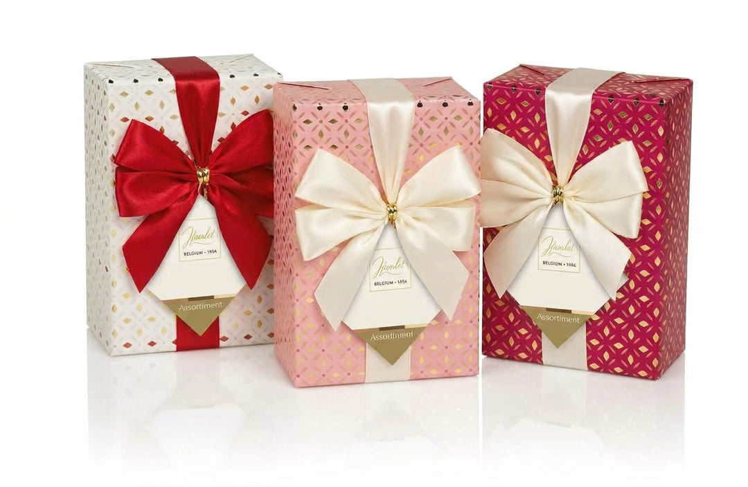 Sweet Collection 250 g