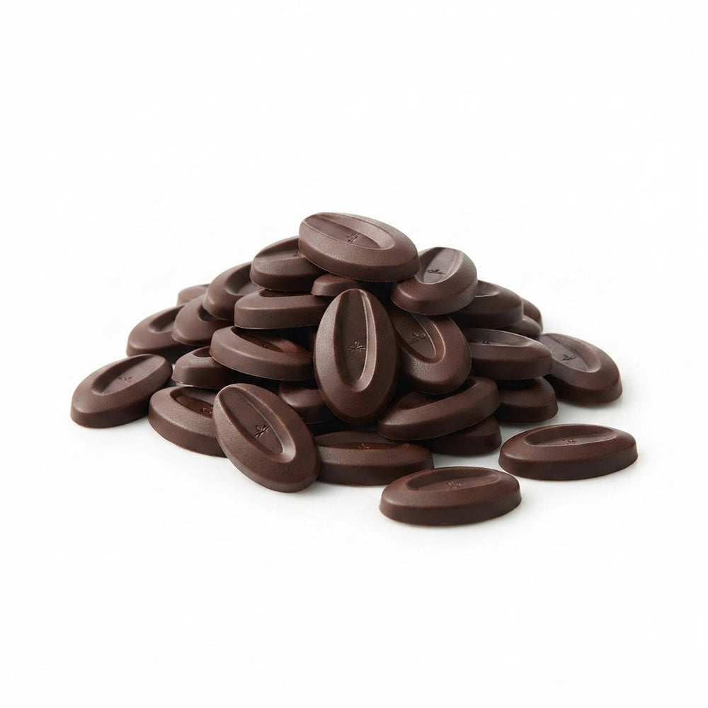 Valrhona Caraïbe 66% 250g
