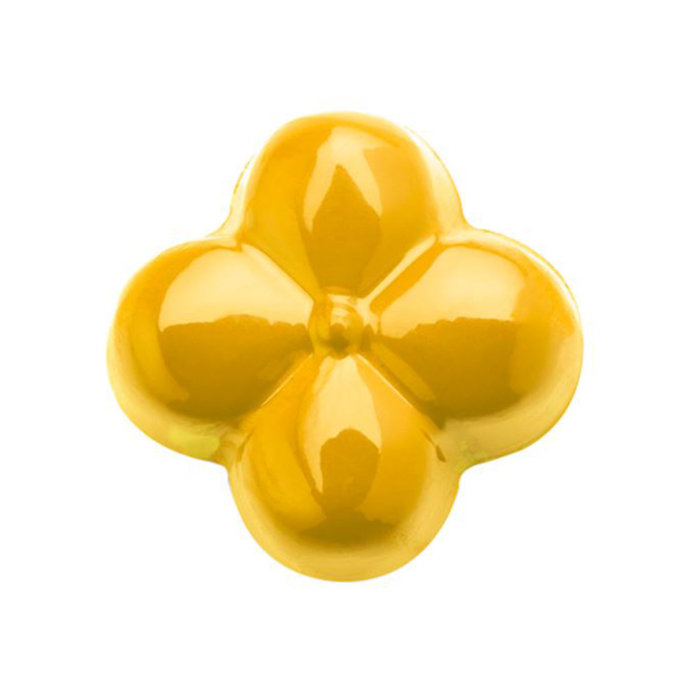 Mona Lisa Power Flowers Classic Yellow 50g