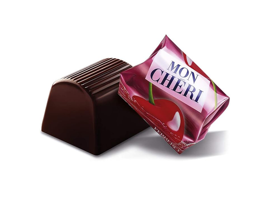 Mon Chéri, 315 g