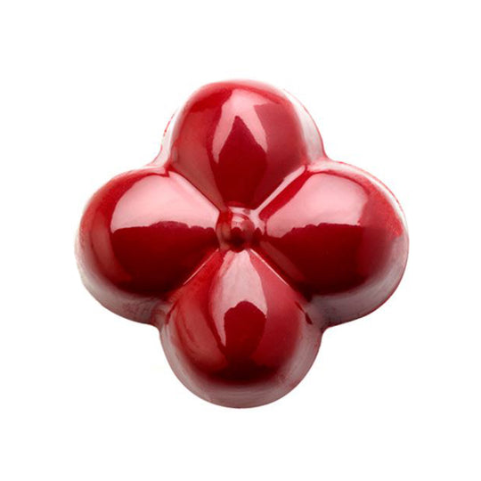 Mona Lisa Power Flowers Classic Red 50g