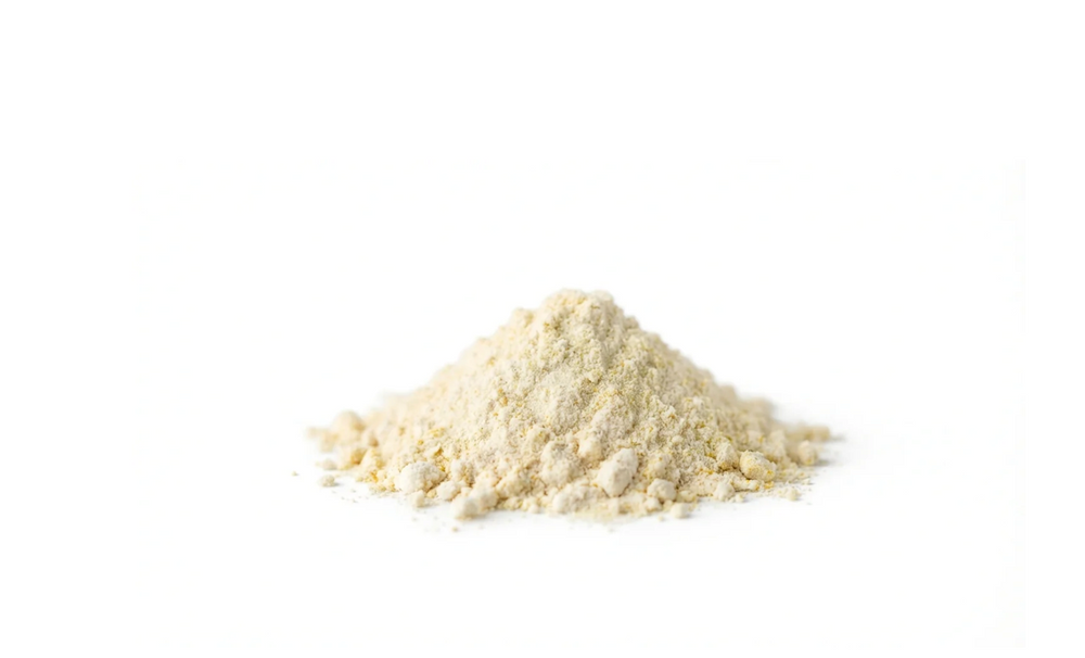Callebaut Mycryo Kakaosmør 600g