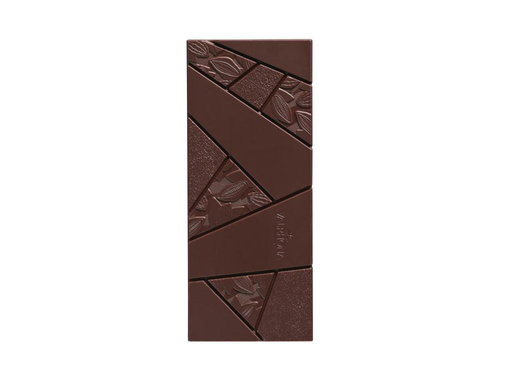 Valrhona Guanaja 70% 70g