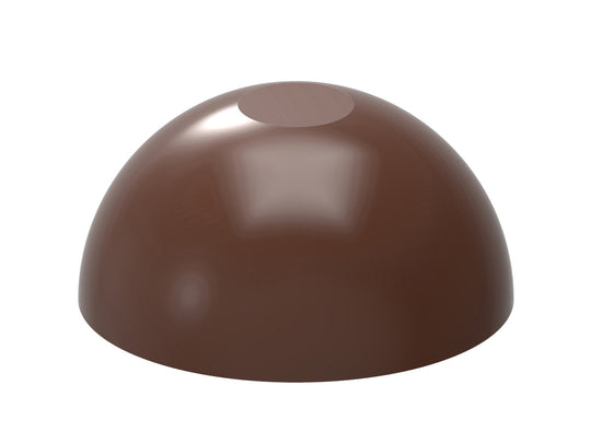 Chocolate World Pralineform CW12035