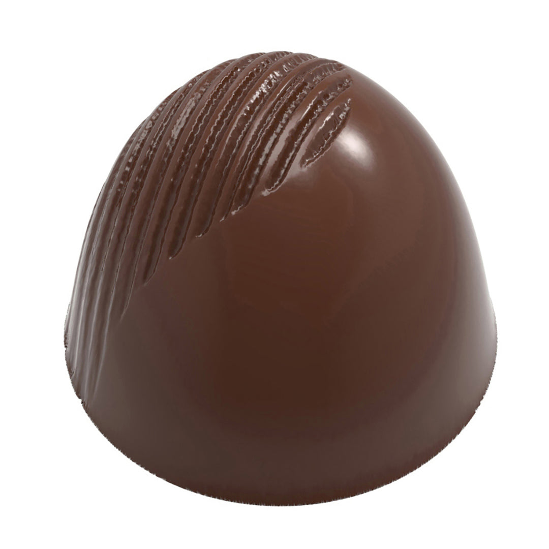 Chocolate World Pralineform CW12091