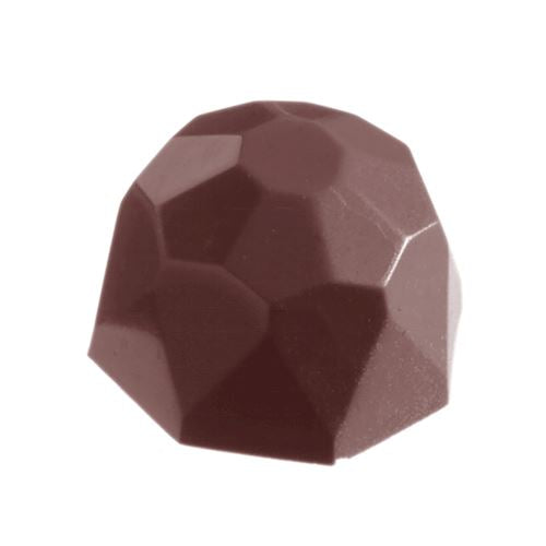 Chocolate World Chokoladeform CW1521