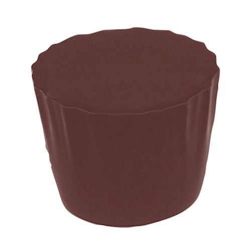 Chocolate World Pralineform CW1535
