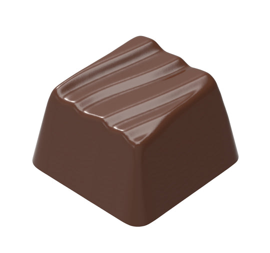 Chocolate World Chokoladeform CW1602