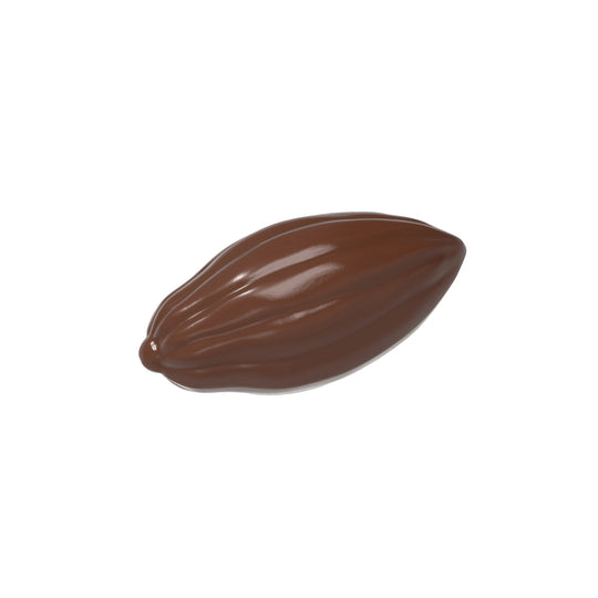 Chocolate World Pralineform CW1919
