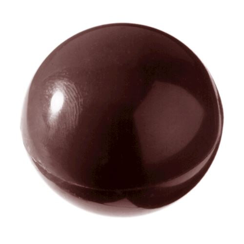 Chocolate World Pralineform CW2002