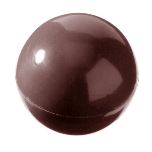 Chocolate World Pralineform CW2022