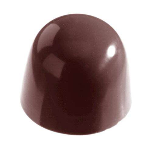 Chocolate World Pralineform CW2116