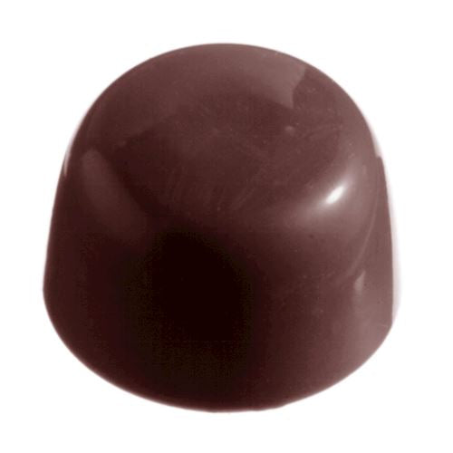 Chocolate World Pralineform CW2207