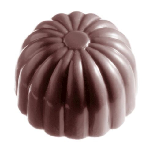 Chocolate World Pralineform CW2210