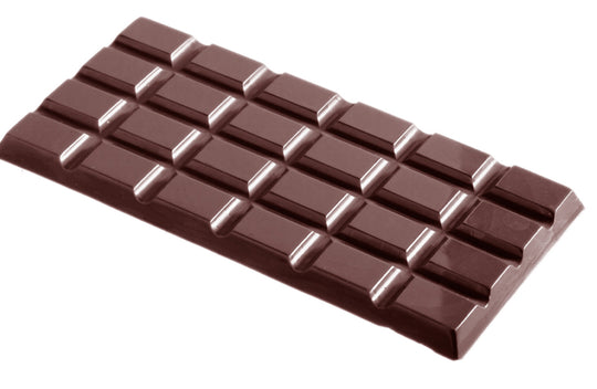 Chocolate World Pralineform CW2278