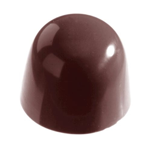 Chocolate World Pralineform CW2295