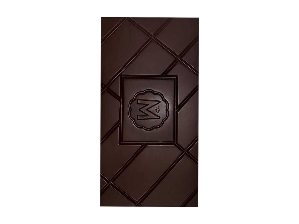 Marou Socoladen 100% 60g