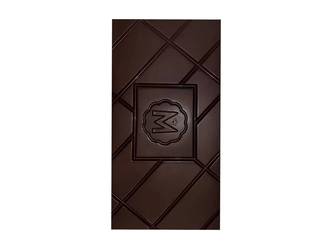 Marou Sarrasin torrefie 55% 80g