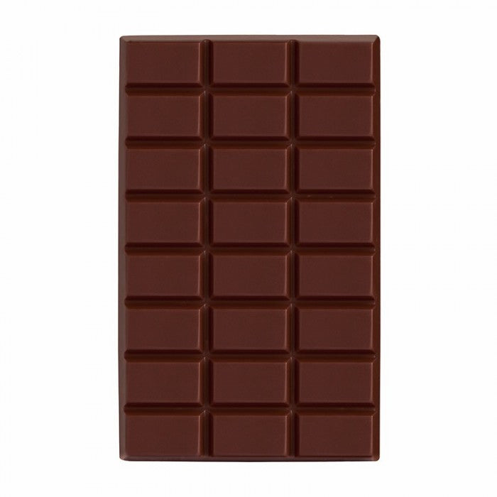 Tobago Estate Chocolate W.I. 70%, 100G - Anniversary Bar