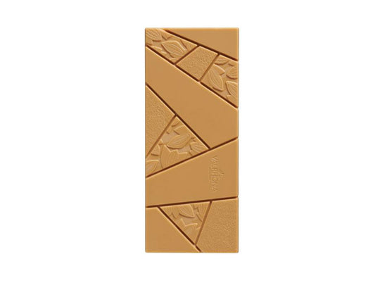 Valrhona Dulcey 35% 70g