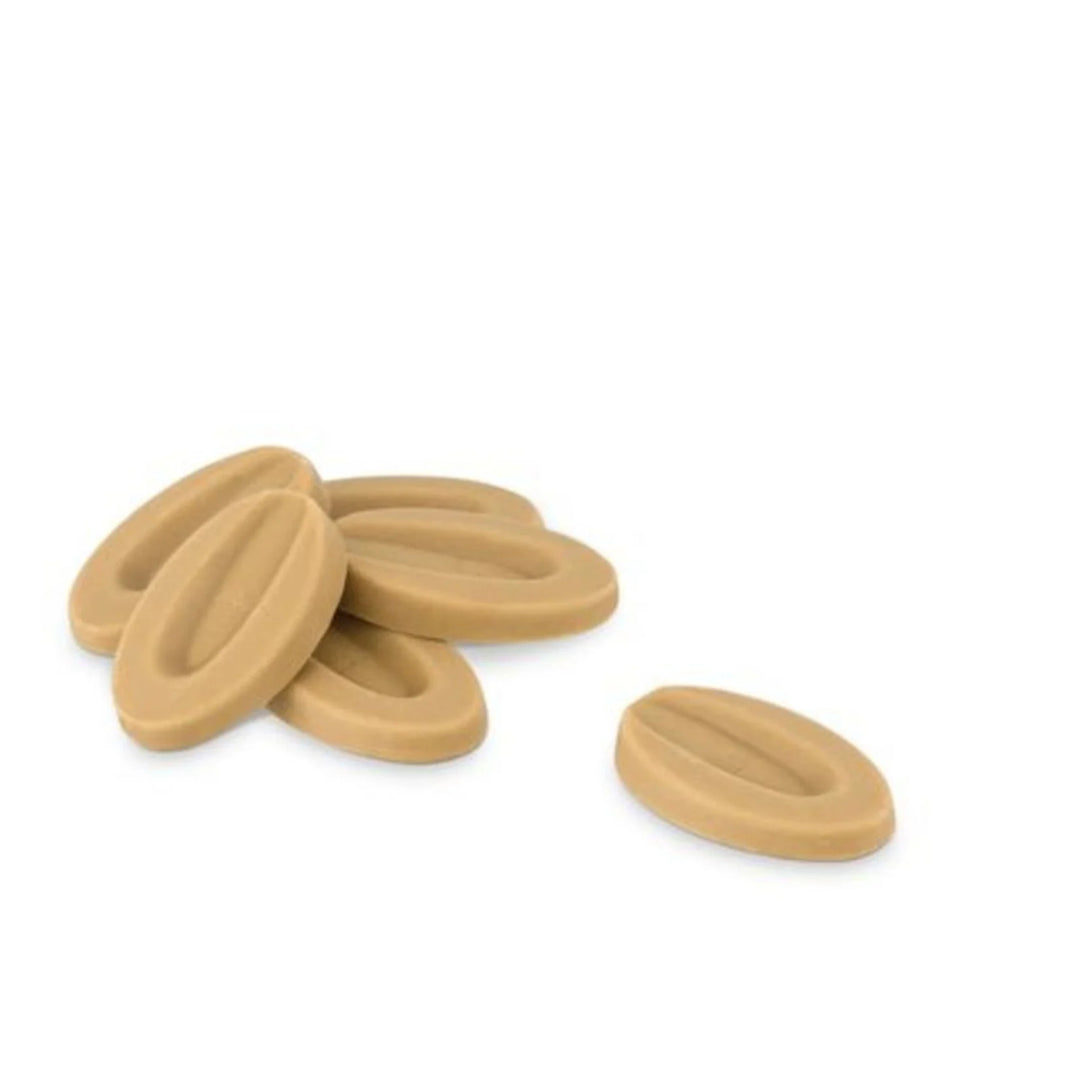 Valrhona Dulcey 35% 250g