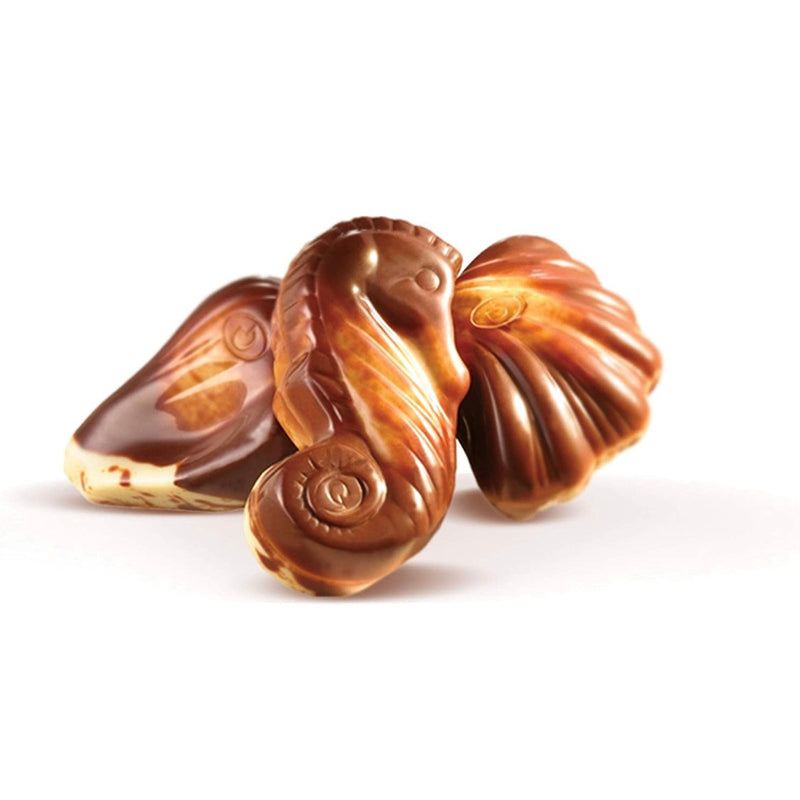Guylian Sjöfrukter 250g
