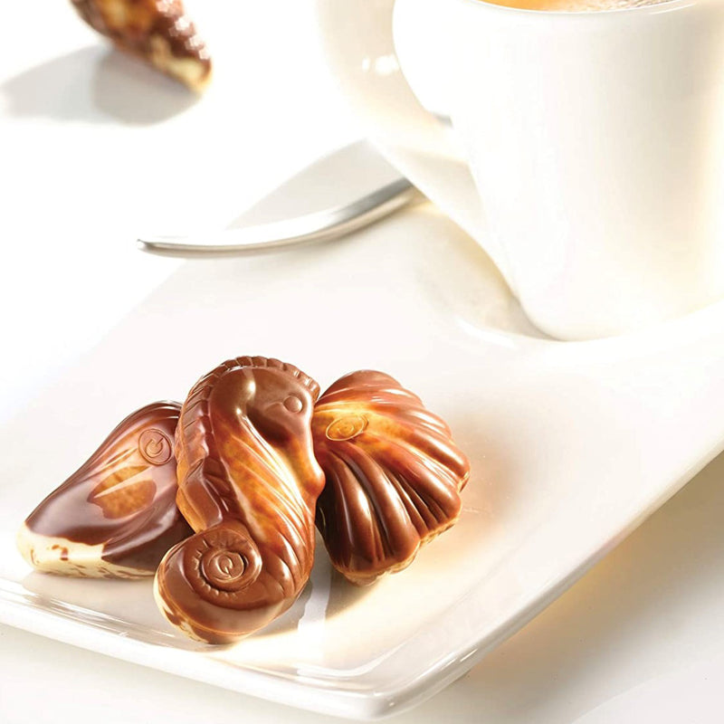 Guylian Sjöfrukter 500g