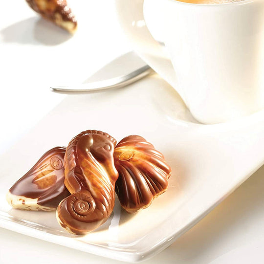 Guylian Sjöfrukter 500g