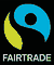 Fairtrade-mærket