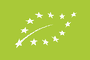 Økologisk (EU-økologisk)